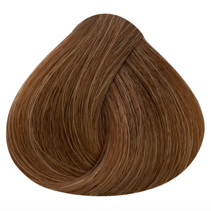 7.3 Medium Blonde Gold