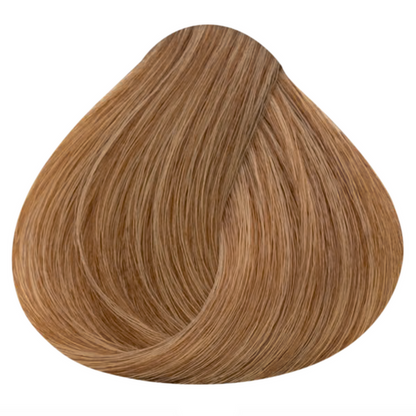 8.3 Light Golden Blonde