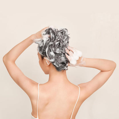 Alfaparf Milano Semi Di Lino Curls Enhancing Low Shampoo