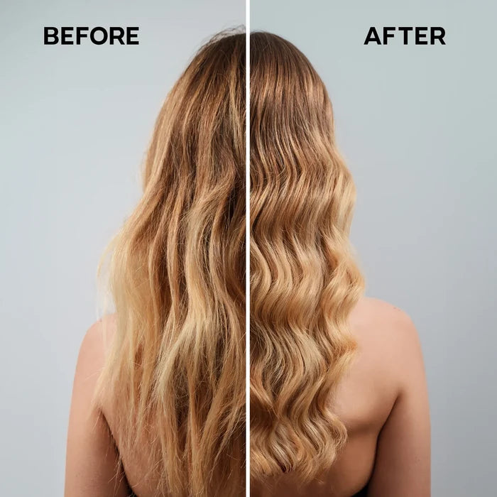 Alfaparf Milano Semi Di Lino Reconstruction Reparative Low Shampoo