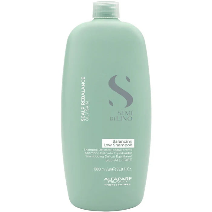 1000ml