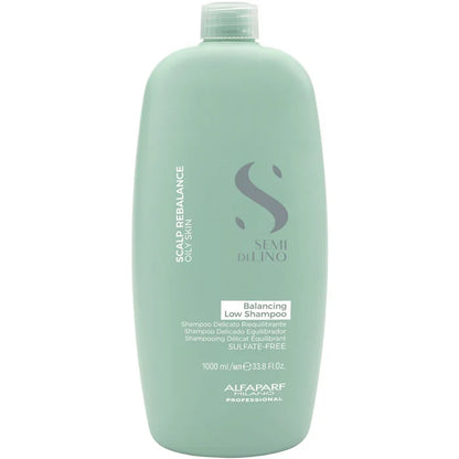 1000ml