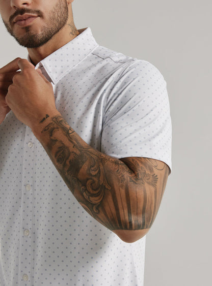 Alfie Shirt