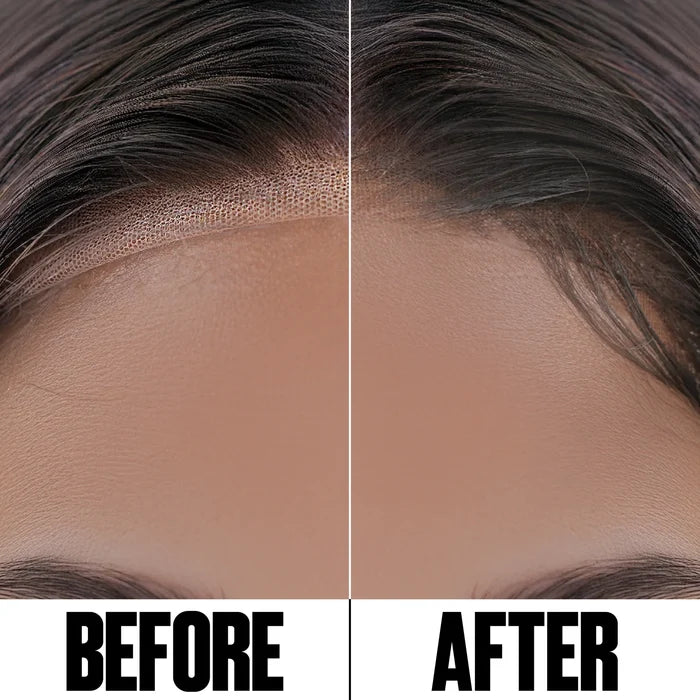 All Day Got Hold Style & Set Lace Wig Adhesive 34ml