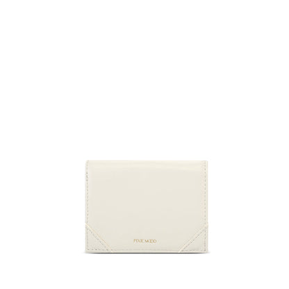 Anna Wallet