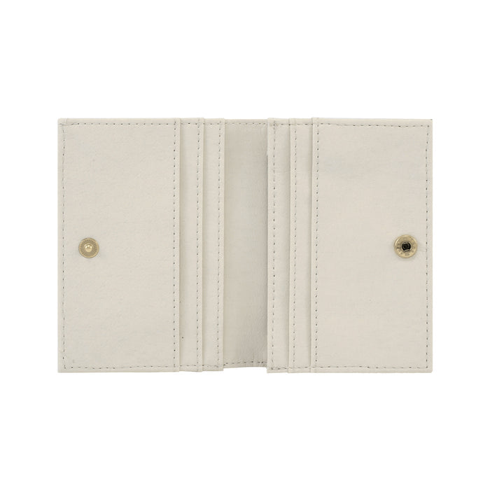 Anna Wallet