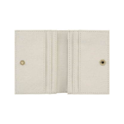 Anna Wallet