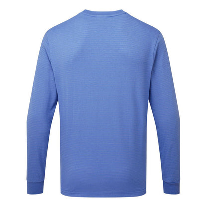 Shirts and Tops - Mann Supply PortwestClothing