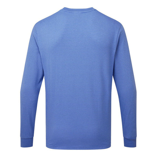 Shirts and Tops - Mann Supply PortwestClothing