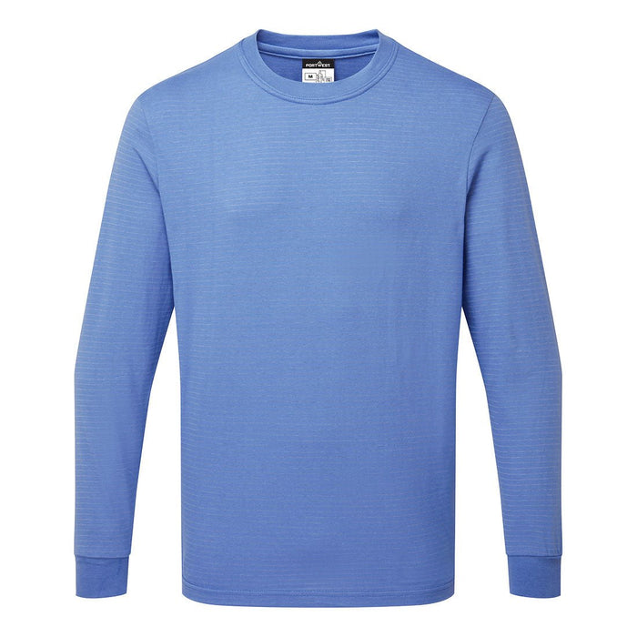 Shirts and Tops - Mann Supply PortwestClothing
