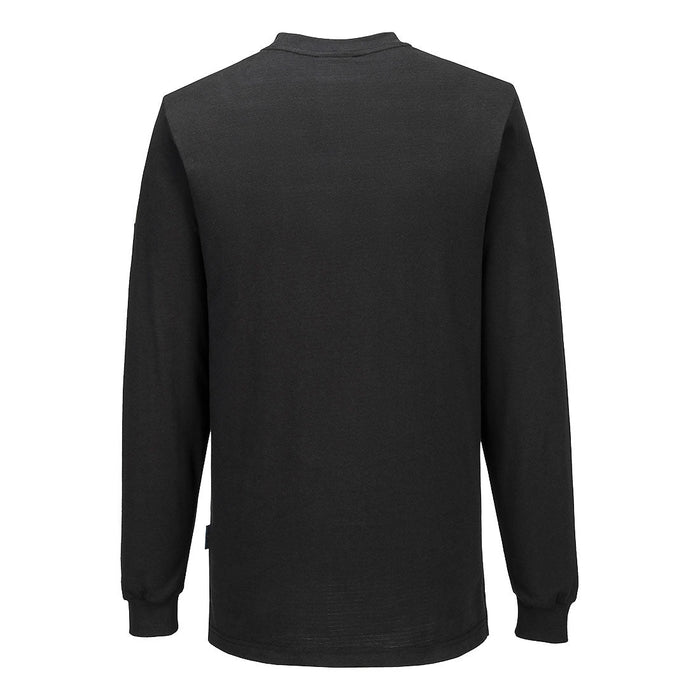 Shirts and Tops - Mann Supply PortwestClothing