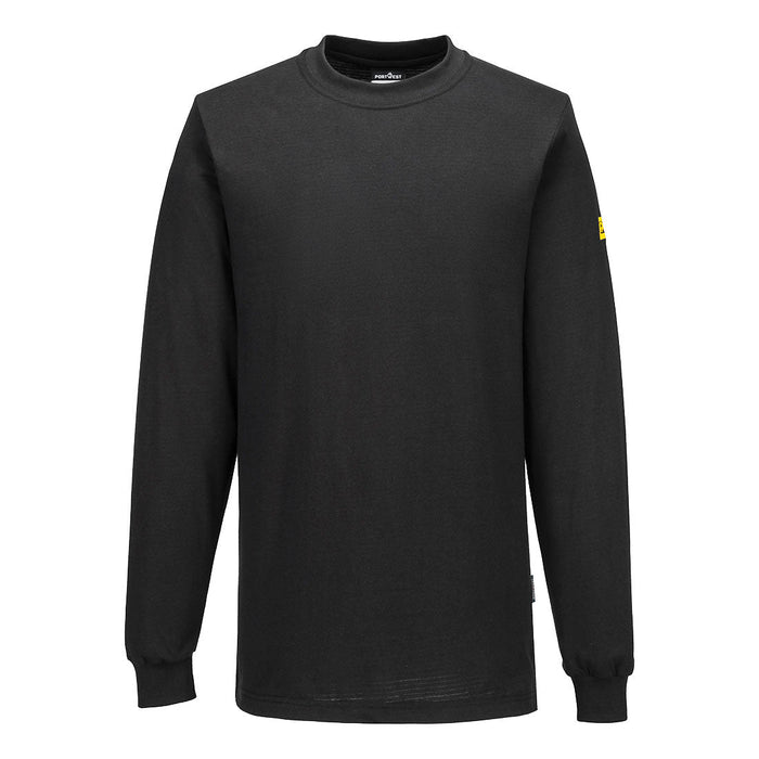 Shirts and Tops - Mann Supply PortwestClothing