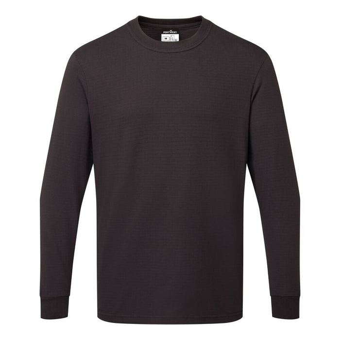Shirts and Tops - Mann Supply PortwestClothing