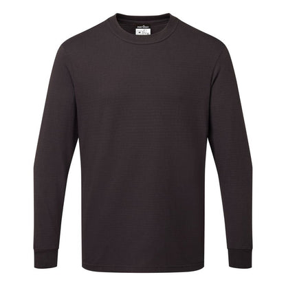 Shirts and Tops - Mann Supply PortwestClothing