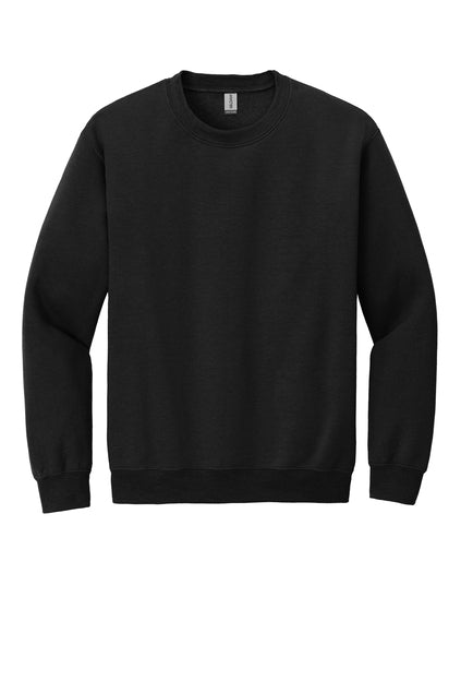 AR Swag Gildan - Heavy Blend™ Crewneck Sweatshirt