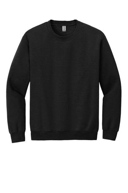 AR Swag Gildan - Heavy Blend™ Crewneck Sweatshirt