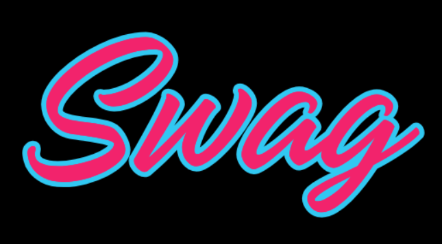 AR Swag Gildan - Heavy Blend™ Crewneck Sweatshirt