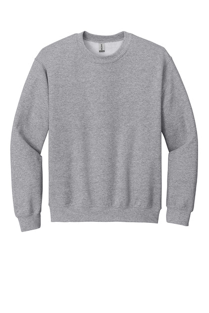 AR Swag Gildan - Heavy Blend™ Crewneck Sweatshirt