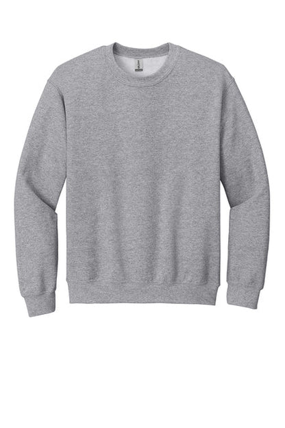 AR Swag Gildan - Heavy Blend™ Crewneck Sweatshirt