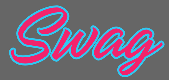 AR Swag Gildan - Heavy Blend™ Crewneck Sweatshirt