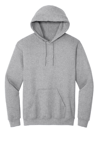 AR Swag Gildan - Heavy Blend™ Hooded Sweatshirt
