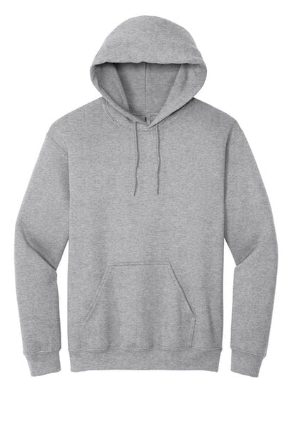 AR Swag Gildan - Heavy Blend™ Hooded Sweatshirt