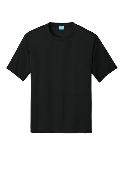 AR Swag Port & Company® Performance Tee
