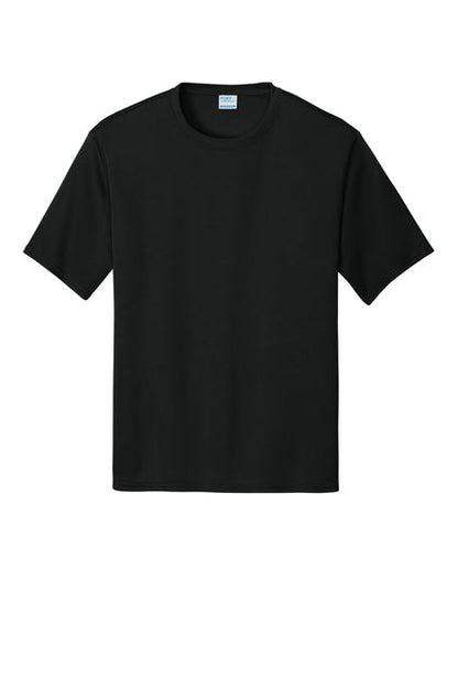 AR Swag Port & Company® Performance Tee
