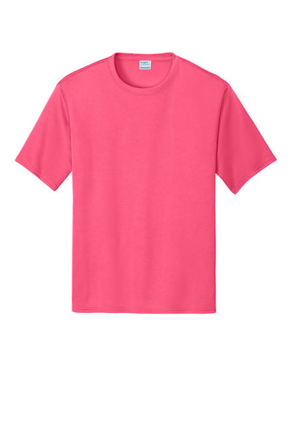 AR Swag Port & Company® Performance Tee