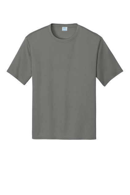 AR Swag Port & Company® Performance Tee