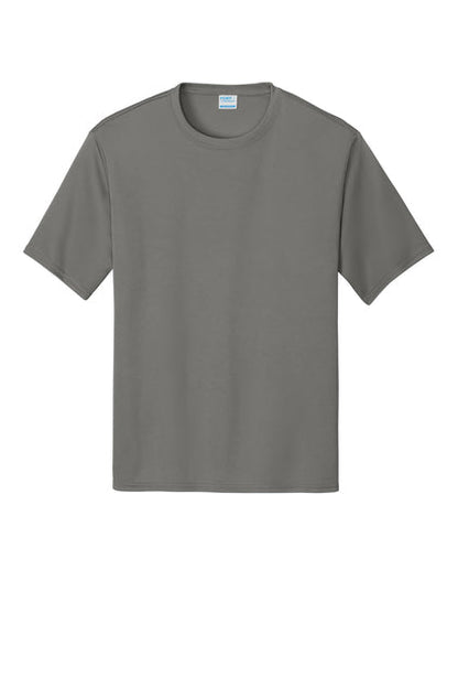 AR Swag Port & Company® Performance Tee