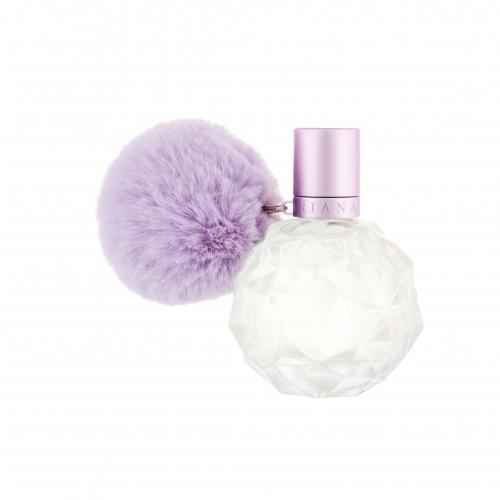 Ariana Grande Moonlight Eau de Parfum