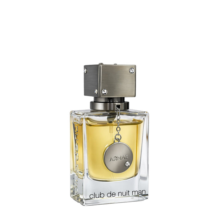 Armaf Club De Nuit Man Eau De Parfum 30ml