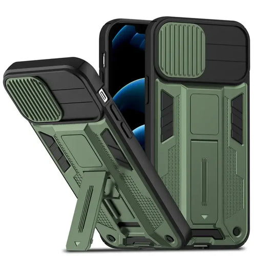 The best iphone case for iphone x