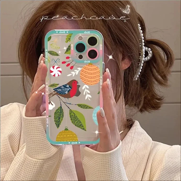 For iphone 13 mini / z2