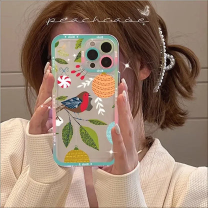 For iphone 13 mini / z2