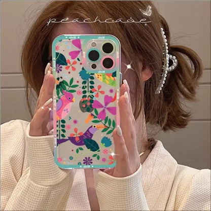 For iphone 13 mini / z6