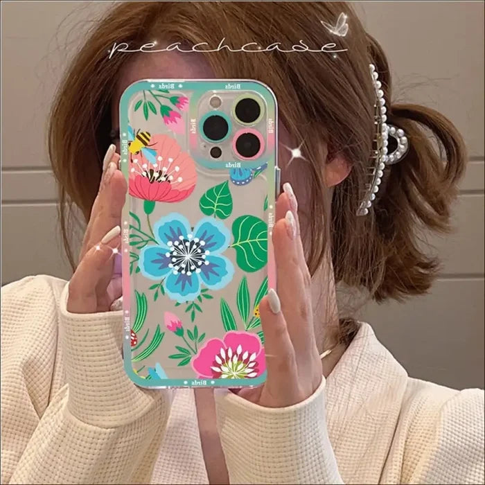 For iphone 13 mini / z12