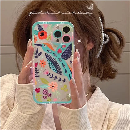 For iphone 13 mini / z1