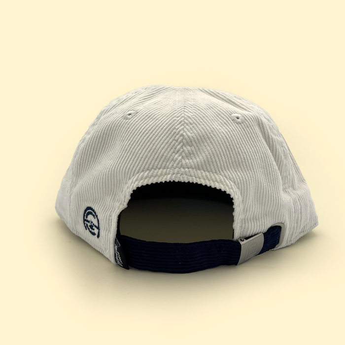 [ asheville city sc ] classic cord - Official League