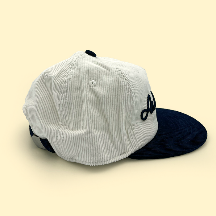 [ asheville city sc ] classic cord - Official League