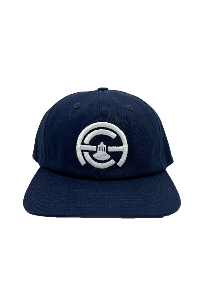 [ asheville city sc ] kiddos badge - Official League