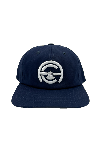 [ asheville city sc ] kiddos badge - Official League