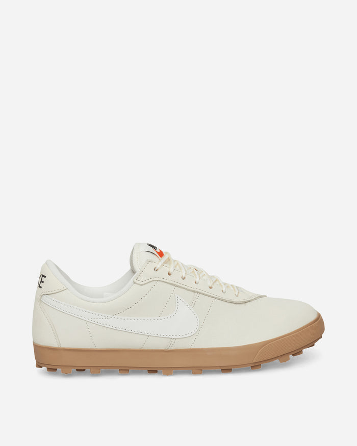 Nike Nike Astrograbber qs Coconut Milk/Sail/Gum Lt Brown Sneakers Low IH2341-100