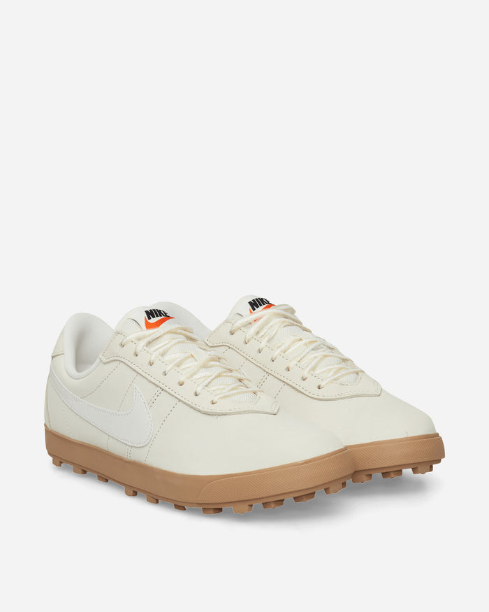 Nike Nike Astrograbber qs Coconut Milk/Sail/Gum Lt Brown Sneakers Low IH2341-100