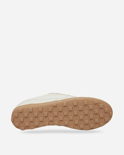 Nike Nike Astrograbber qs Coconut Milk/Sail/Gum Lt Brown Sneakers Low IH2341-100