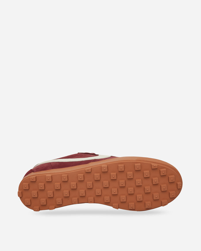 Nike Nike Astrograbber qs Dk Team Red/Coconut Milk Sneakers Low IH2341-600