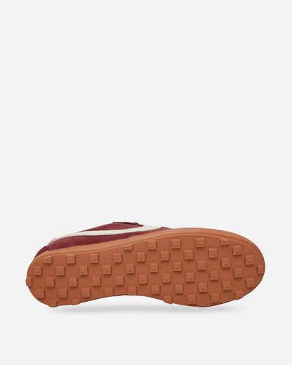 Nike Nike Astrograbber qs Dk Team Red/Coconut Milk Sneakers Low IH2341-600