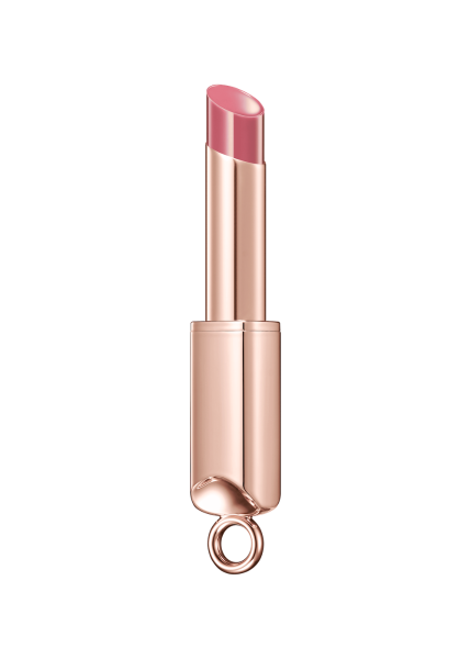 [athe] Authentic Lip Glowy Balm 3.3g - 9 Colors