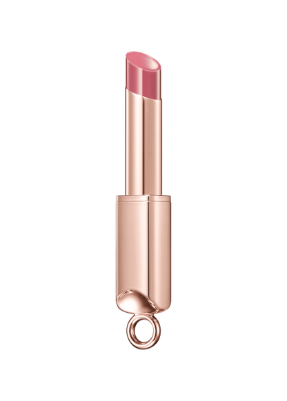[athe] Authentic Lip Glowy Balm 3.3g - 9 Colors